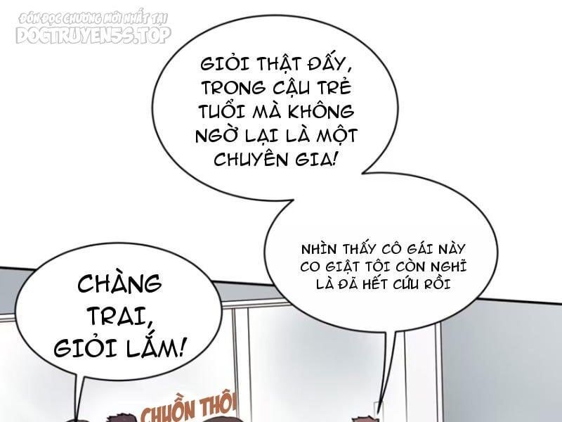 đọc truyện Bỏ Làm Simp Chúa, Ta Có Trong Tay Cả Tỉ Thần Hào Chương 104 ảnh 63 tại Thiên Thai Truyện