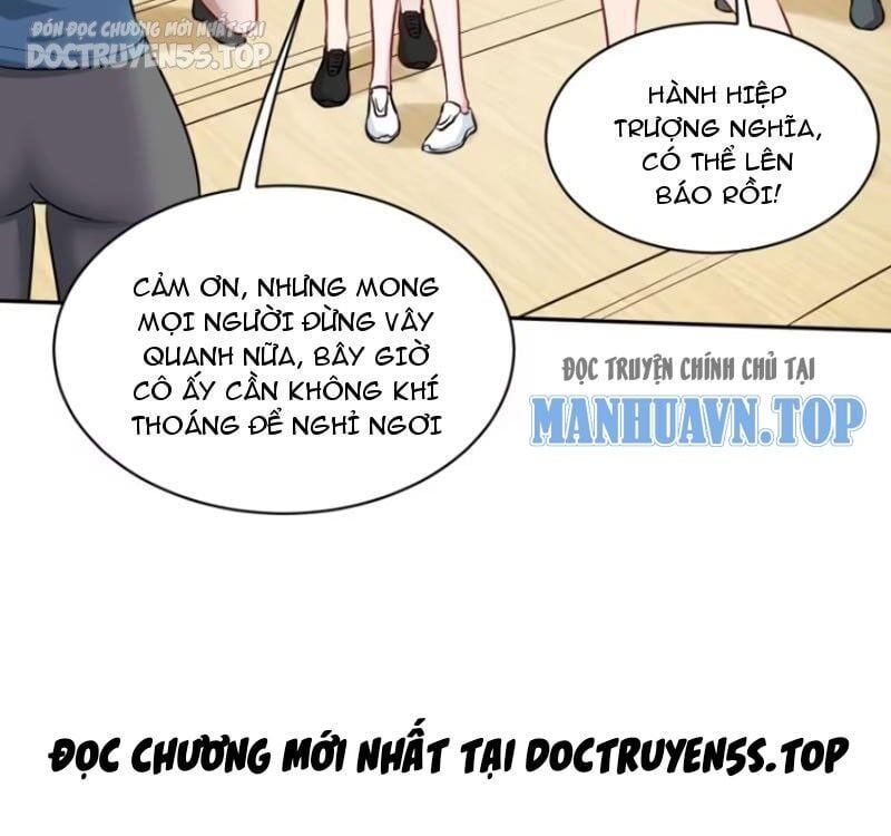 đọc truyện Bỏ Làm Simp Chúa, Ta Có Trong Tay Cả Tỉ Thần Hào Chương 104 ảnh 65 tại Thiên Thai Truyện