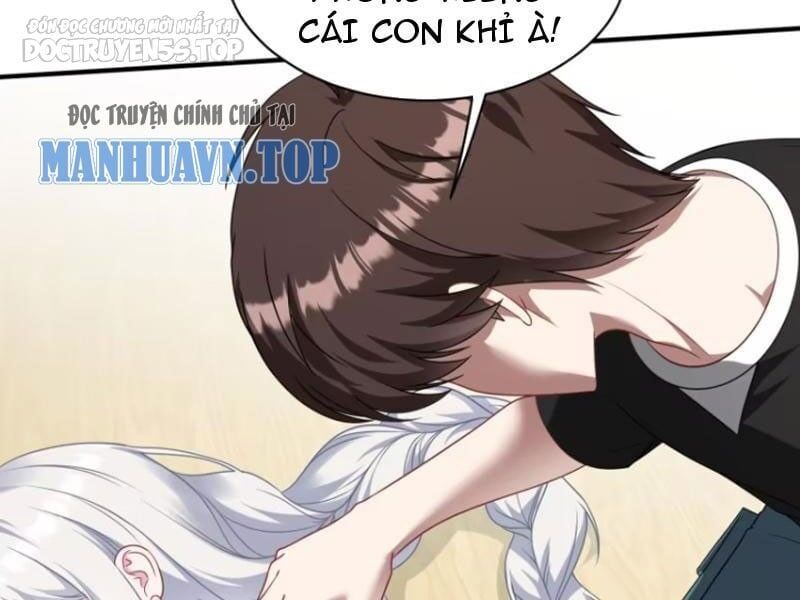 đọc truyện Bỏ Làm Simp Chúa, Ta Có Trong Tay Cả Tỉ Thần Hào Chương 104 ảnh 10 tại Thiên Thai Truyện