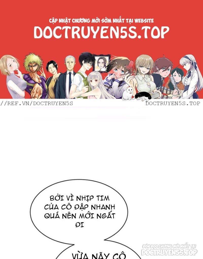đọc truyện Bỏ Làm Simp Chúa, Ta Có Trong Tay Cả Tỉ Thần Hào Chương 105 ảnh 1 tại Thiên Thai Truyện