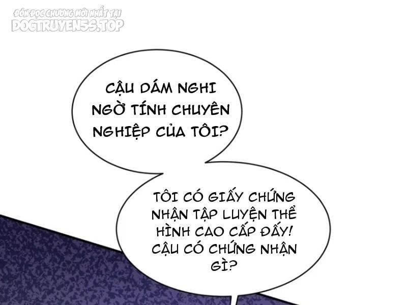 đọc truyện Bỏ Làm Simp Chúa, Ta Có Trong Tay Cả Tỉ Thần Hào Chương 105 ảnh 11 tại Thiên Thai Truyện
