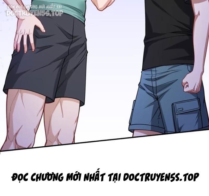 đọc truyện Bỏ Làm Simp Chúa, Ta Có Trong Tay Cả Tỉ Thần Hào Chương 105 ảnh 13 tại Thiên Thai Truyện