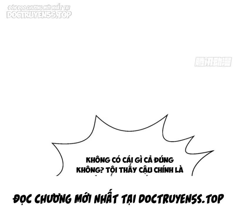 đọc truyện Bỏ Làm Simp Chúa, Ta Có Trong Tay Cả Tỉ Thần Hào Chương 105 ảnh 14 tại Thiên Thai Truyện