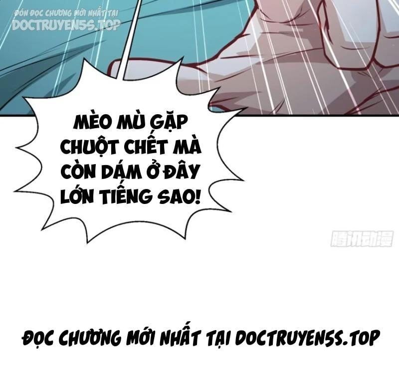 đọc truyện Bỏ Làm Simp Chúa, Ta Có Trong Tay Cả Tỉ Thần Hào Chương 105 ảnh 17 tại Thiên Thai Truyện