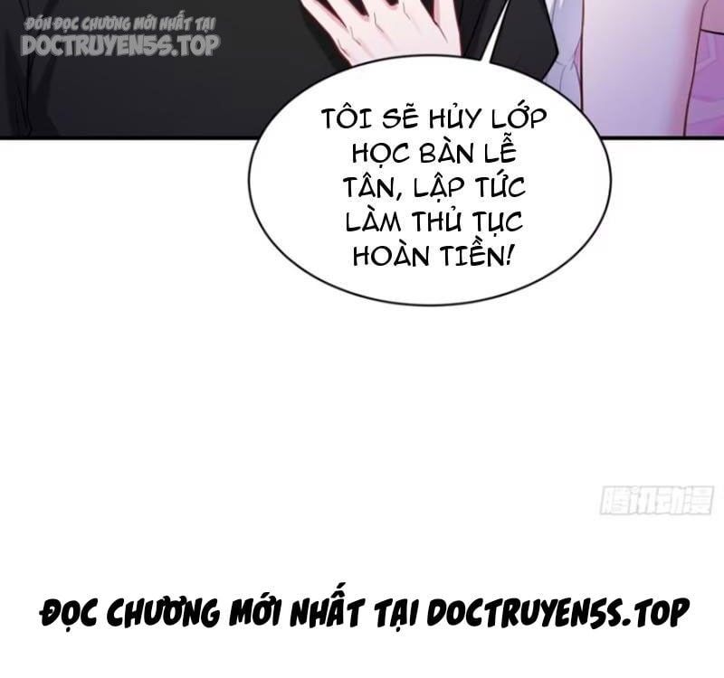 đọc truyện Bỏ Làm Simp Chúa, Ta Có Trong Tay Cả Tỉ Thần Hào Chương 105 ảnh 20 tại Thiên Thai Truyện