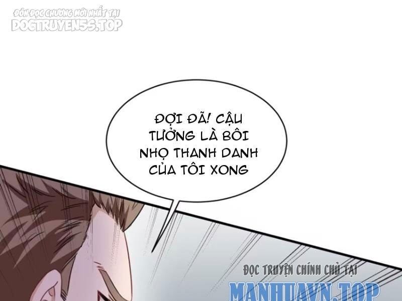 đọc truyện Bỏ Làm Simp Chúa, Ta Có Trong Tay Cả Tỉ Thần Hào Chương 105 ảnh 21 tại Thiên Thai Truyện