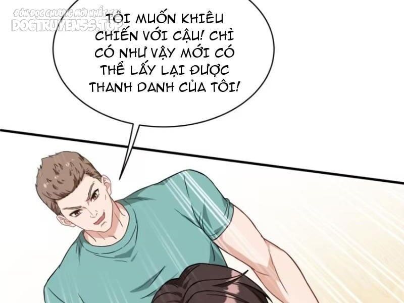 đọc truyện Bỏ Làm Simp Chúa, Ta Có Trong Tay Cả Tỉ Thần Hào Chương 105 ảnh 24 tại Thiên Thai Truyện