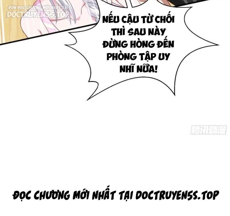 đọc truyện Bỏ Làm Simp Chúa, Ta Có Trong Tay Cả Tỉ Thần Hào Chương 105 ảnh 26 tại Thiên Thai Truyện