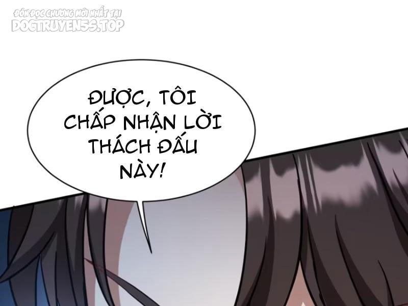 đọc truyện Bỏ Làm Simp Chúa, Ta Có Trong Tay Cả Tỉ Thần Hào Chương 105 ảnh 27 tại Thiên Thai Truyện