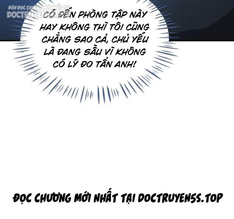 đọc truyện Bỏ Làm Simp Chúa, Ta Có Trong Tay Cả Tỉ Thần Hào Chương 105 ảnh 30 tại Thiên Thai Truyện