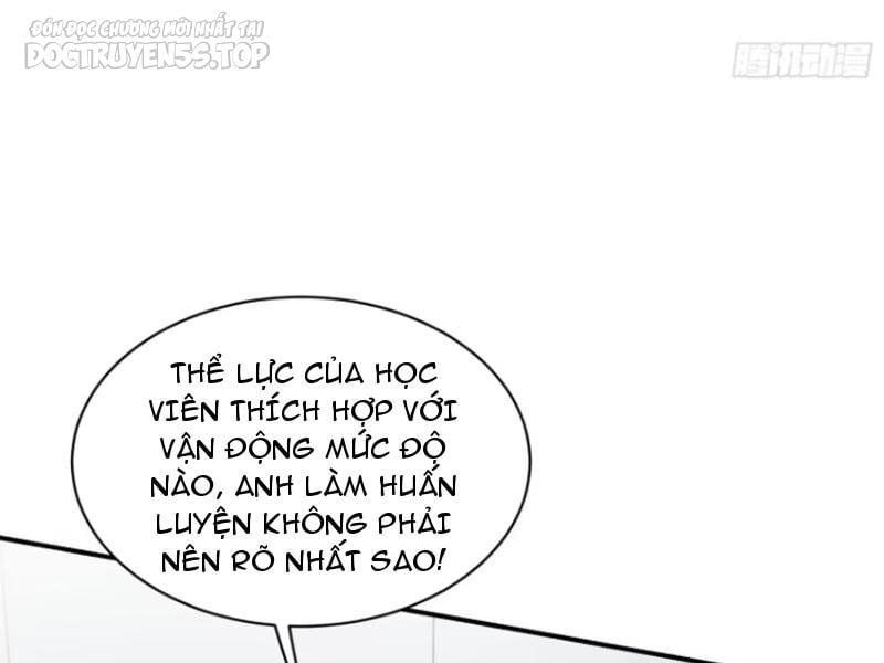 đọc truyện Bỏ Làm Simp Chúa, Ta Có Trong Tay Cả Tỉ Thần Hào Chương 105 ảnh 4 tại Thiên Thai Truyện