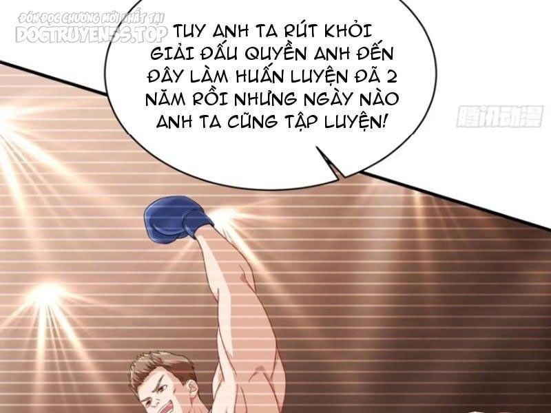 đọc truyện Bỏ Làm Simp Chúa, Ta Có Trong Tay Cả Tỉ Thần Hào Chương 105 ảnh 37 tại Thiên Thai Truyện
