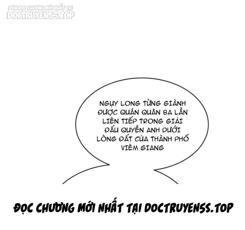 đọc truyện Bỏ Làm Simp Chúa, Ta Có Trong Tay Cả Tỉ Thần Hào Chương 105 ảnh 38 tại Thiên Thai Truyện