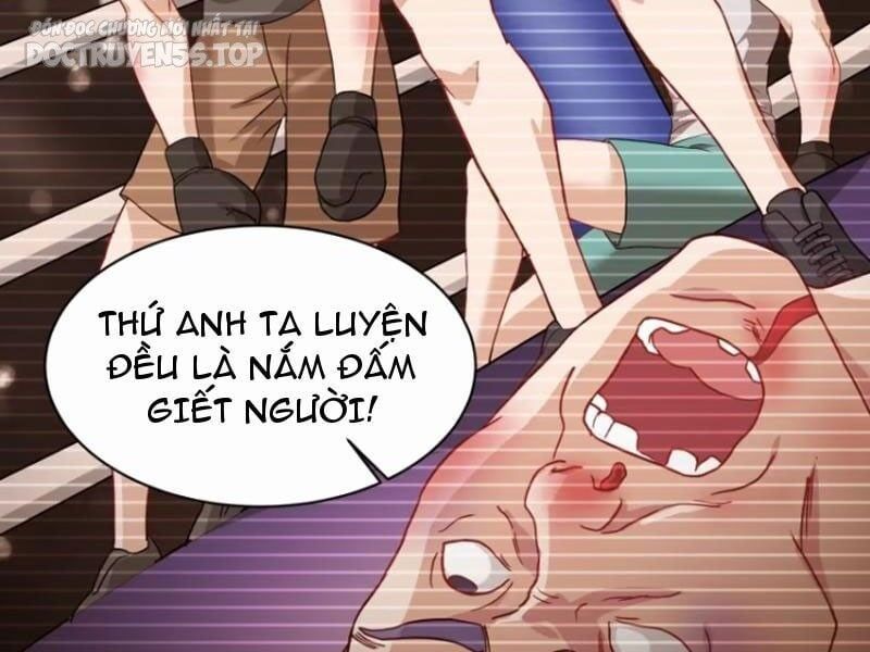 đọc truyện Bỏ Làm Simp Chúa, Ta Có Trong Tay Cả Tỉ Thần Hào Chương 105 ảnh 40 tại Thiên Thai Truyện