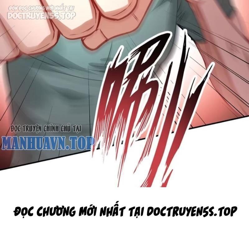 đọc truyện Bỏ Làm Simp Chúa, Ta Có Trong Tay Cả Tỉ Thần Hào Chương 105 ảnh 49 tại Thiên Thai Truyện