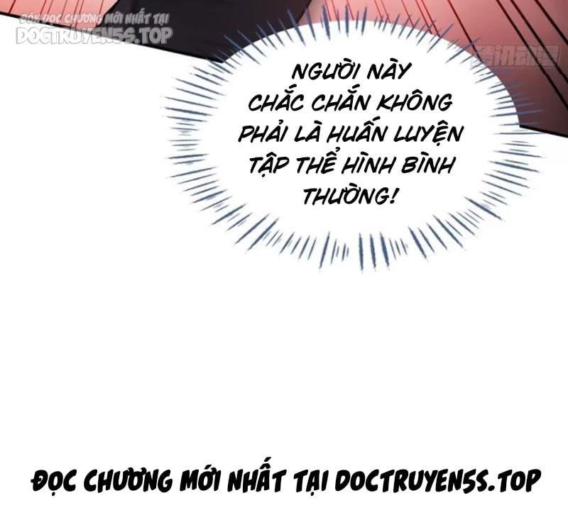 đọc truyện Bỏ Làm Simp Chúa, Ta Có Trong Tay Cả Tỉ Thần Hào Chương 105 ảnh 57 tại Thiên Thai Truyện