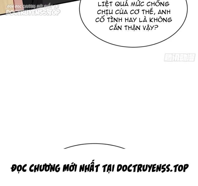 đọc truyện Bỏ Làm Simp Chúa, Ta Có Trong Tay Cả Tỉ Thần Hào Chương 105 ảnh 7 tại Thiên Thai Truyện