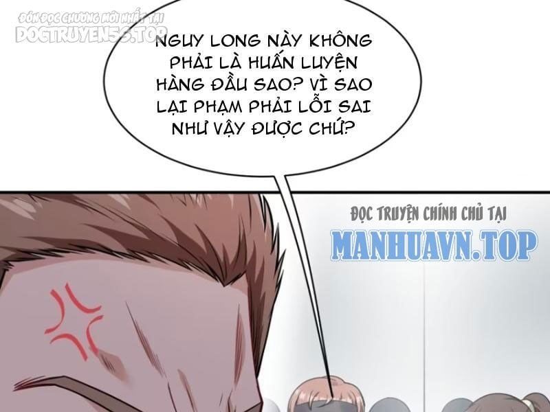 đọc truyện Bỏ Làm Simp Chúa, Ta Có Trong Tay Cả Tỉ Thần Hào Chương 105 ảnh 8 tại Thiên Thai Truyện