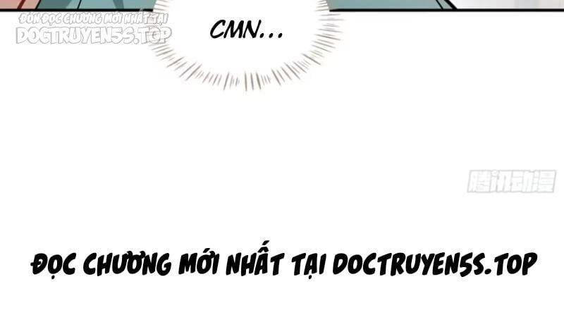 đọc truyện Bỏ Làm Simp Chúa, Ta Có Trong Tay Cả Tỉ Thần Hào Chương 105 ảnh 10 tại Thiên Thai Truyện