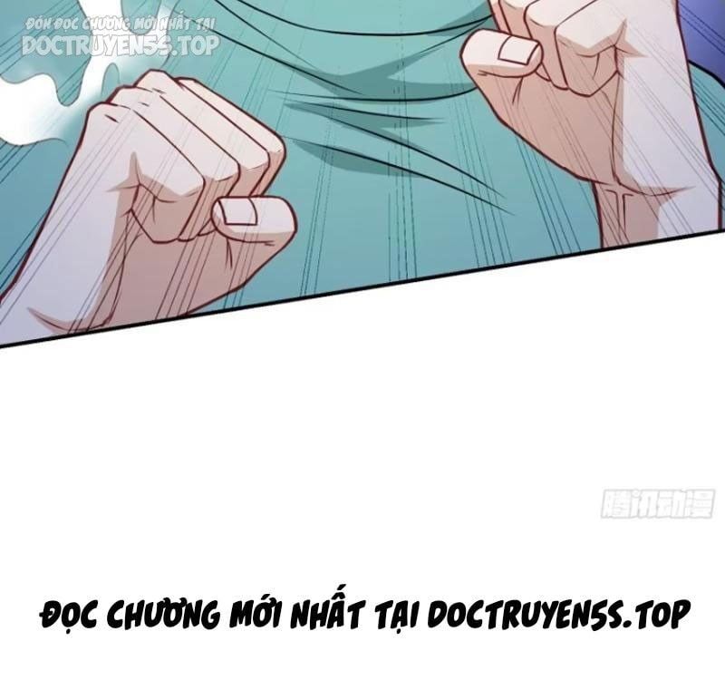 đọc truyện Bỏ Làm Simp Chúa, Ta Có Trong Tay Cả Tỉ Thần Hào Chương 106 ảnh 17 tại Thiên Thai Truyện