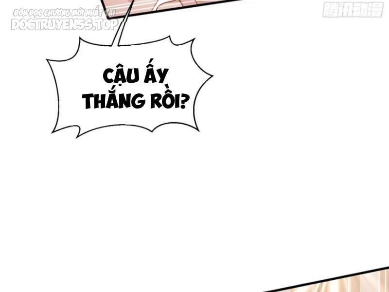đọc truyện Bỏ Làm Simp Chúa, Ta Có Trong Tay Cả Tỉ Thần Hào Chương 106 ảnh 32 tại Thiên Thai Truyện