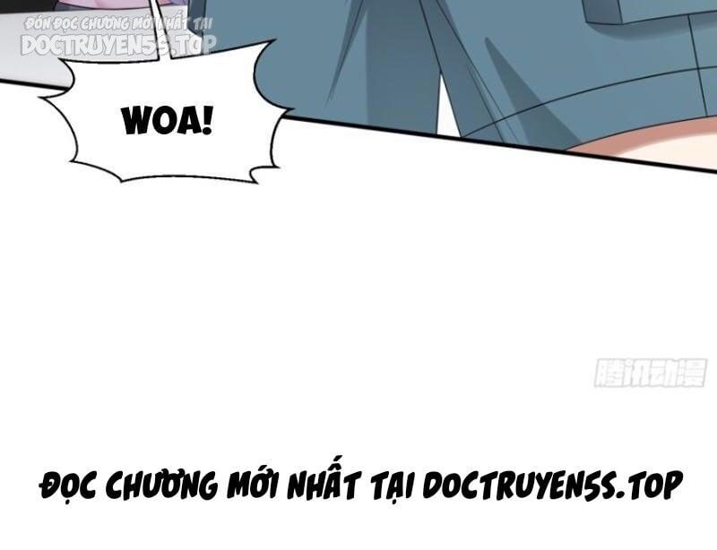 đọc truyện Bỏ Làm Simp Chúa, Ta Có Trong Tay Cả Tỉ Thần Hào Chương 106 ảnh 36 tại Thiên Thai Truyện