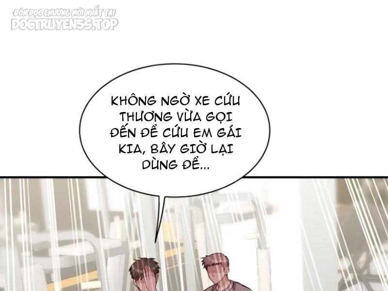 đọc truyện Bỏ Làm Simp Chúa, Ta Có Trong Tay Cả Tỉ Thần Hào Chương 106 ảnh 37 tại Thiên Thai Truyện