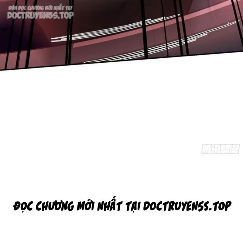 đọc truyện Bỏ Làm Simp Chúa, Ta Có Trong Tay Cả Tỉ Thần Hào Chương 106 ảnh 5 tại Thiên Thai Truyện