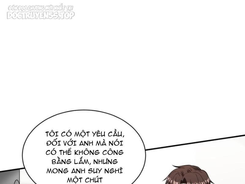 đọc truyện Bỏ Làm Simp Chúa, Ta Có Trong Tay Cả Tỉ Thần Hào Chương 106 ảnh 41 tại Thiên Thai Truyện