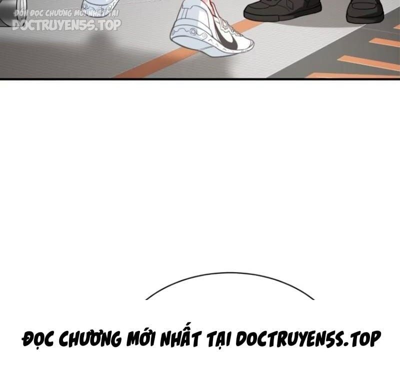 đọc truyện Bỏ Làm Simp Chúa, Ta Có Trong Tay Cả Tỉ Thần Hào Chương 106 ảnh 44 tại Thiên Thai Truyện