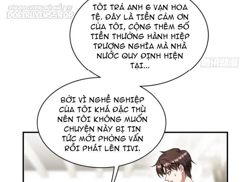 đọc truyện Bỏ Làm Simp Chúa, Ta Có Trong Tay Cả Tỉ Thần Hào Chương 106 ảnh 45 tại Thiên Thai Truyện