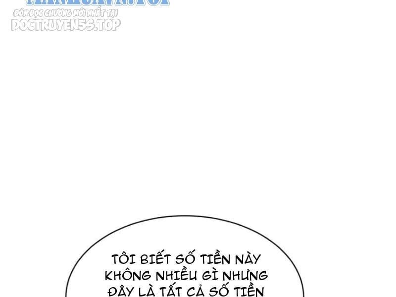 đọc truyện Bỏ Làm Simp Chúa, Ta Có Trong Tay Cả Tỉ Thần Hào Chương 106 ảnh 47 tại Thiên Thai Truyện