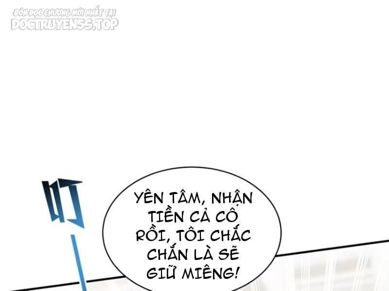 đọc truyện Bỏ Làm Simp Chúa, Ta Có Trong Tay Cả Tỉ Thần Hào Chương 106 ảnh 51 tại Thiên Thai Truyện