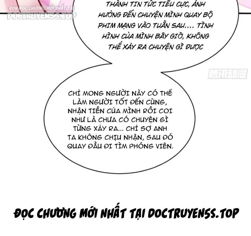 đọc truyện Bỏ Làm Simp Chúa, Ta Có Trong Tay Cả Tỉ Thần Hào Chương 106 ảnh 52 tại Thiên Thai Truyện