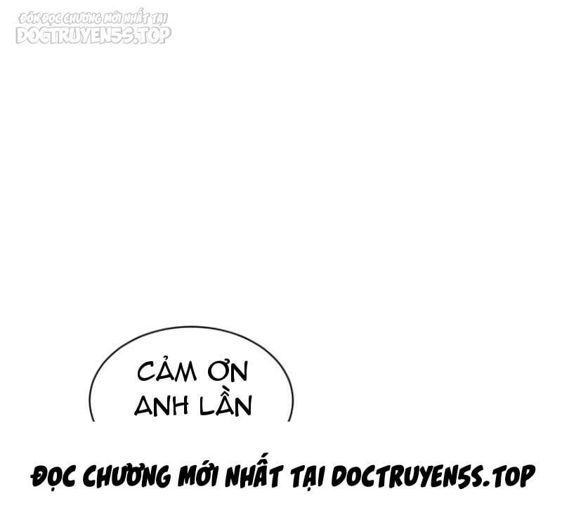 đọc truyện Bỏ Làm Simp Chúa, Ta Có Trong Tay Cả Tỉ Thần Hào Chương 106 ảnh 55 tại Thiên Thai Truyện