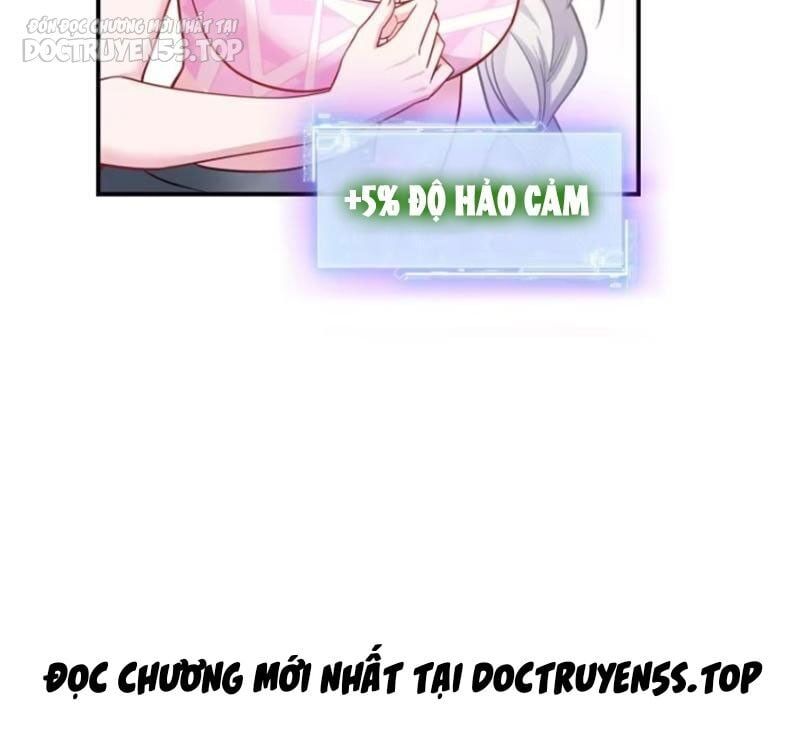 đọc truyện Bỏ Làm Simp Chúa, Ta Có Trong Tay Cả Tỉ Thần Hào Chương 106 ảnh 57 tại Thiên Thai Truyện