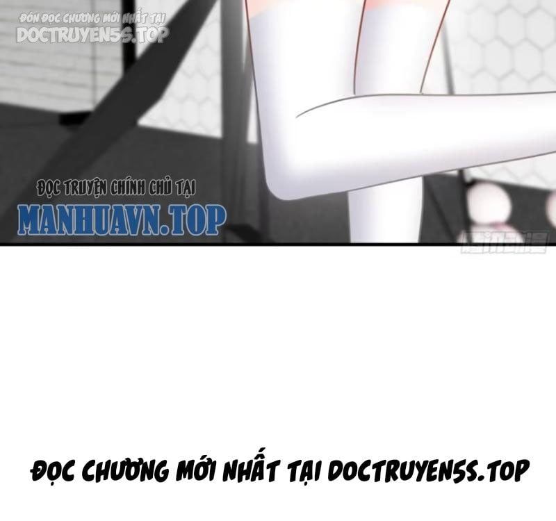 đọc truyện Bỏ Làm Simp Chúa, Ta Có Trong Tay Cả Tỉ Thần Hào Chương 106 ảnh 61 tại Thiên Thai Truyện