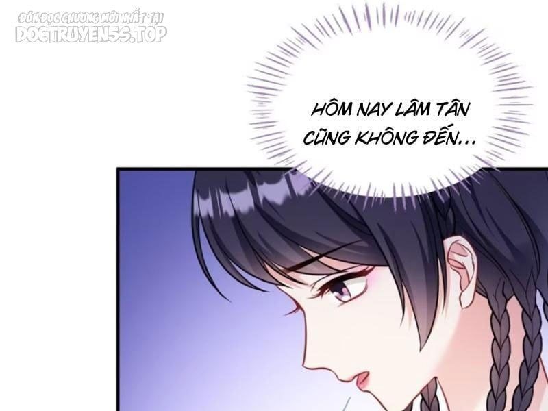 đọc truyện Bỏ Làm Simp Chúa, Ta Có Trong Tay Cả Tỉ Thần Hào Chương 106 ảnh 63 tại Thiên Thai Truyện