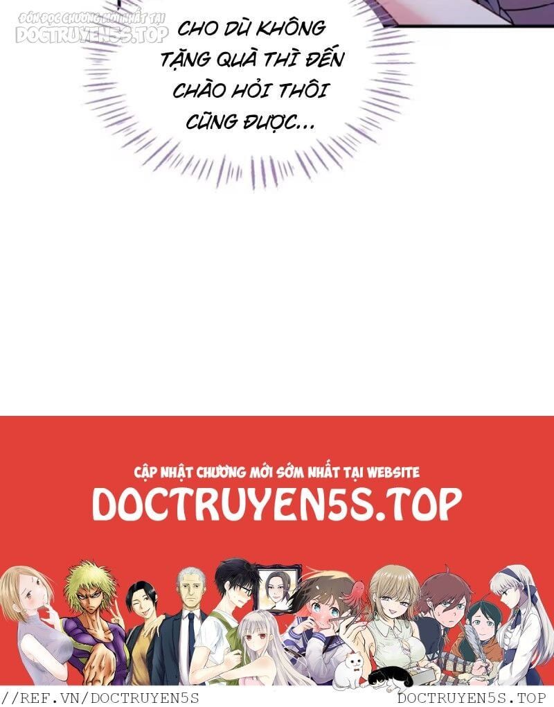 đọc truyện Bỏ Làm Simp Chúa, Ta Có Trong Tay Cả Tỉ Thần Hào Chương 106 ảnh 65 tại Thiên Thai Truyện