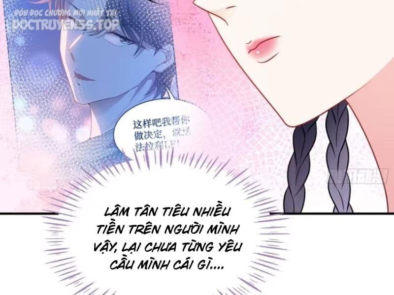đọc truyện Bỏ Làm Simp Chúa, Ta Có Trong Tay Cả Tỉ Thần Hào Chương 107 ảnh 2 tại Truyện Dạ Ký