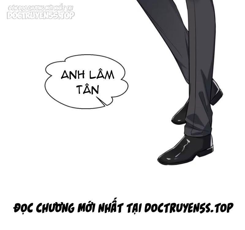 đọc truyện Bỏ Làm Simp Chúa, Ta Có Trong Tay Cả Tỉ Thần Hào Chương 107 ảnh 12 tại Truyện Dạ Ký