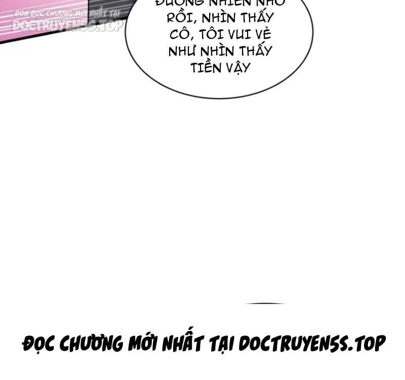 đọc truyện Bỏ Làm Simp Chúa, Ta Có Trong Tay Cả Tỉ Thần Hào Chương 107 ảnh 16 tại Truyện Dạ Ký