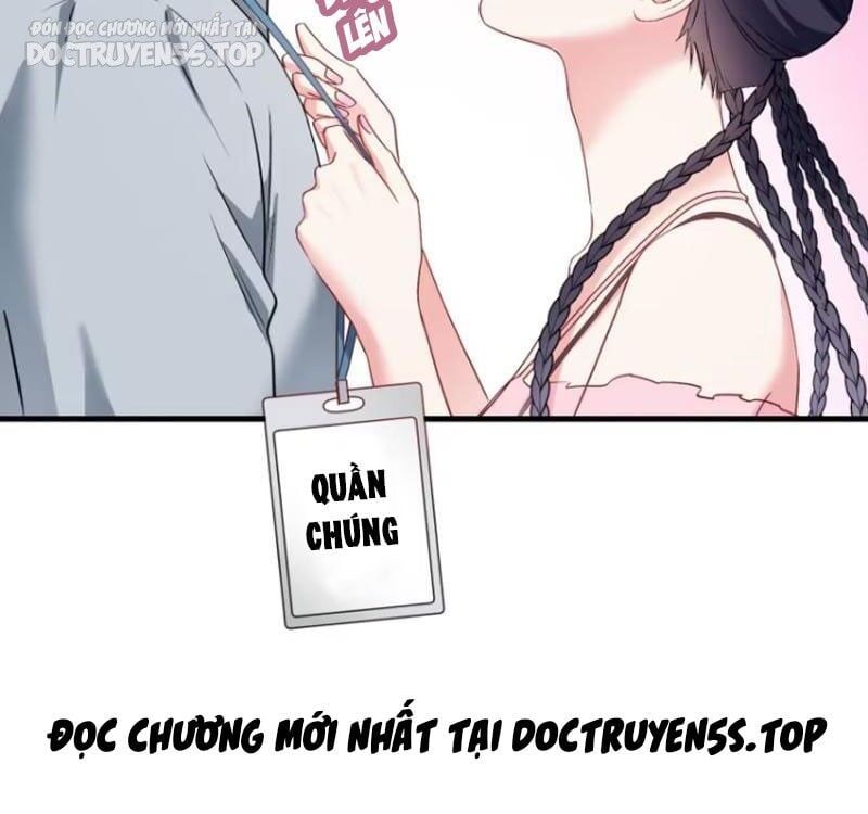 đọc truyện Bỏ Làm Simp Chúa, Ta Có Trong Tay Cả Tỉ Thần Hào Chương 107 ảnh 18 tại Truyện Dạ Ký