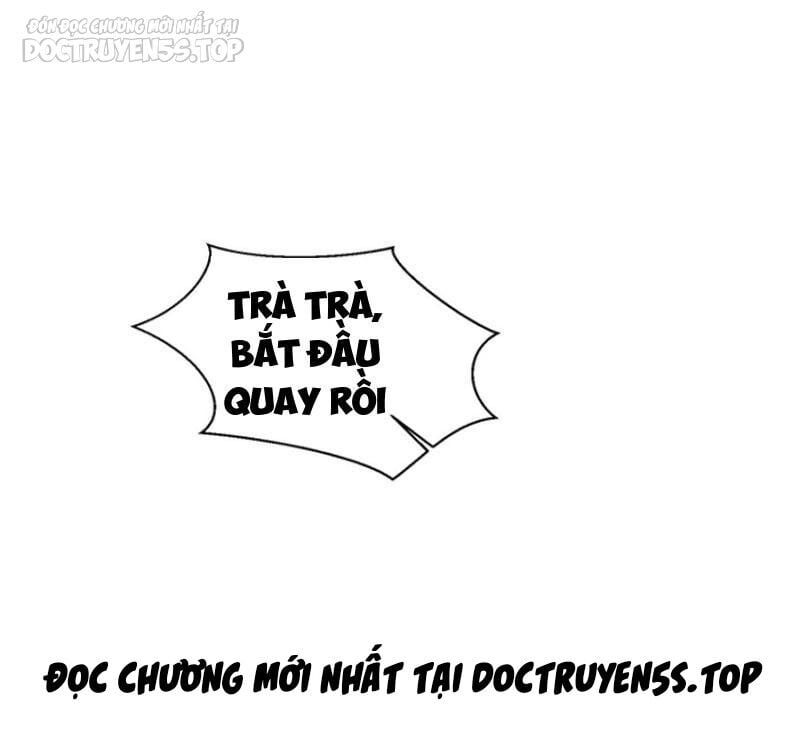 đọc truyện Bỏ Làm Simp Chúa, Ta Có Trong Tay Cả Tỉ Thần Hào Chương 107 ảnh 19 tại Truyện Dạ Ký