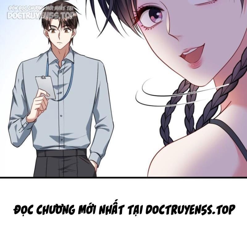 đọc truyện Bỏ Làm Simp Chúa, Ta Có Trong Tay Cả Tỉ Thần Hào Chương 107 ảnh 21 tại Truyện Dạ Ký