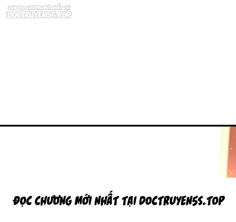 đọc truyện Bỏ Làm Simp Chúa, Ta Có Trong Tay Cả Tỉ Thần Hào Chương 107 ảnh 22 tại Truyện Dạ Ký