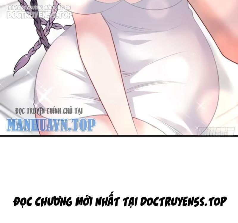 đọc truyện Bỏ Làm Simp Chúa, Ta Có Trong Tay Cả Tỉ Thần Hào Chương 107 ảnh 29 tại Truyện Dạ Ký