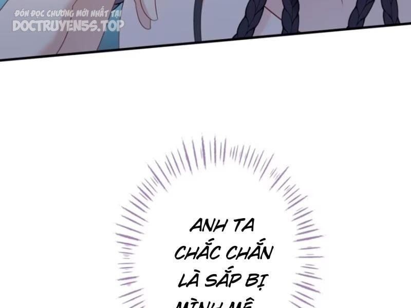 đọc truyện Bỏ Làm Simp Chúa, Ta Có Trong Tay Cả Tỉ Thần Hào Chương 107 ảnh 35 tại Truyện Dạ Ký