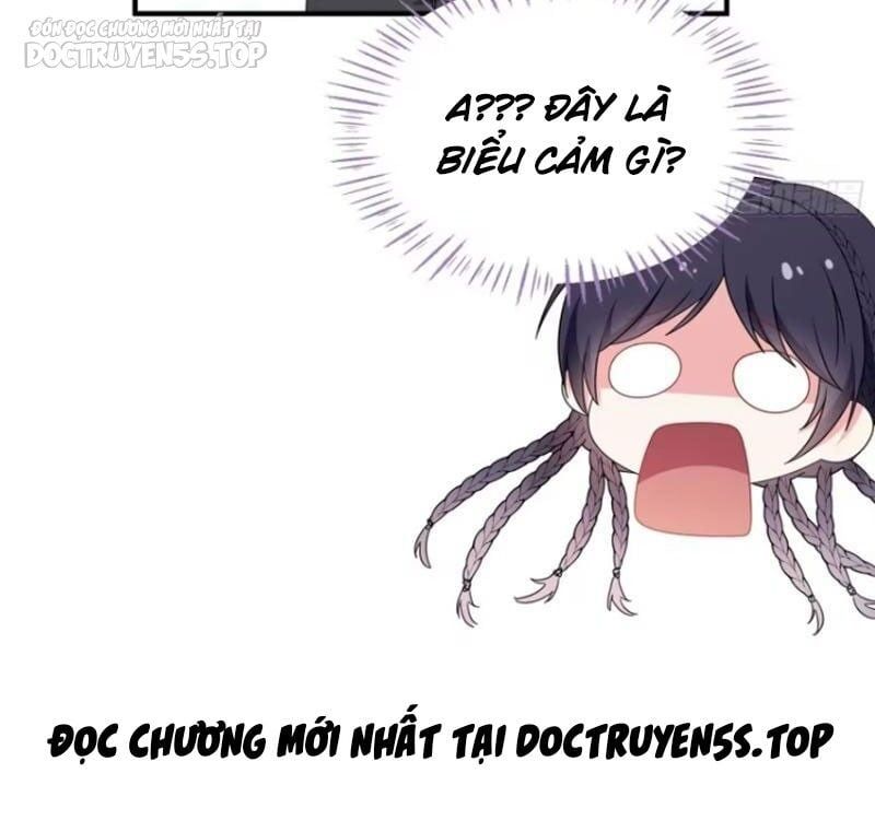 đọc truyện Bỏ Làm Simp Chúa, Ta Có Trong Tay Cả Tỉ Thần Hào Chương 107 ảnh 38 tại Truyện Dạ Ký