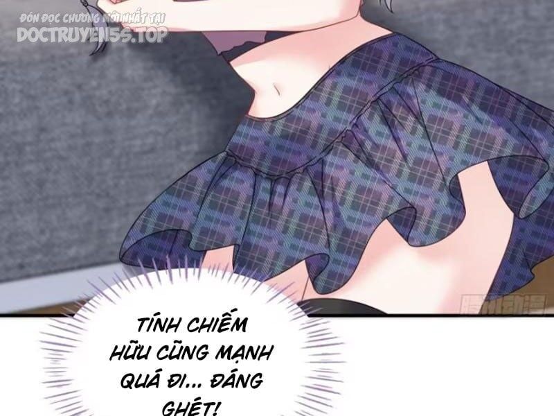 đọc truyện Bỏ Làm Simp Chúa, Ta Có Trong Tay Cả Tỉ Thần Hào Chương 107 ảnh 44 tại Truyện Dạ Ký